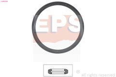 EPS 1.890.584 — Garnitură termostat