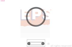 EPS 1.890.629 — Garnitură termostat