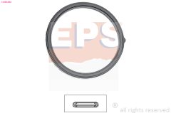 EPS 1.890.683 — Прокладка термостата