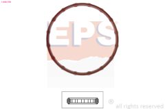 EPS 1.890.700 — Прокладка термостата
