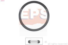 EPS 1.890.731 — Garnitură termostat