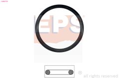 EPS 1.890.753 — Прокладка термостата