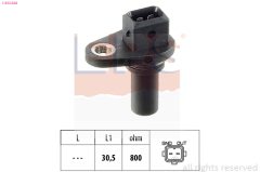 EPS 1.953.028 — Senzor turație motor