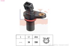 EPS 1.953.043 — Senzor turație motor