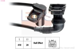 EPS 1.953.060 — Senzor turație motor