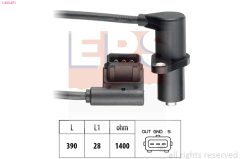 EPS 1.953.071 — Senzor turație motor