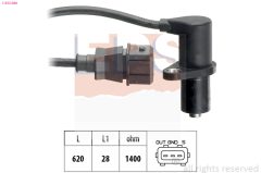 EPS 1.953.086 — Senzor turație motor