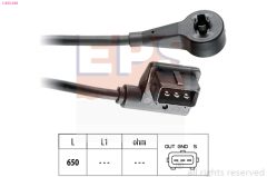 EPS 1.953.100 — Senzor turație motor
