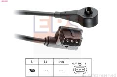 EPS 1.953.101 — Senzor turație motor