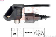 EPS 1.953.286 — Senzor turație motor