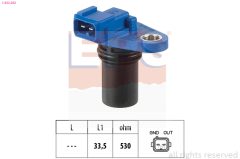 EPS 1.953.302 — Senzor turație motor