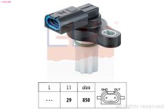 EPS 1.953.309 — Senzor de turație cutie de viteze automată