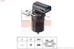 EPS 1.953.321 — Senzor turație motor