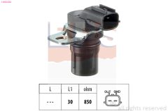 EPS 1.953.322 — Senzor turație motor
