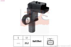 EPS 1.953.332 — Senzor turație motor