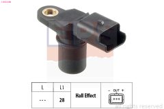 EPS 1.953.348 — Senzor turație motor