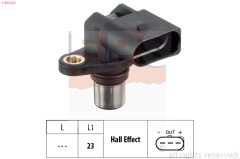 EPS 1.953.351 — Senzor turație motor