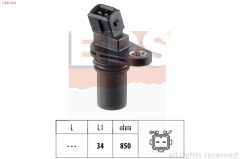 EPS 1.953.354 — Датчик оборотов двигателя