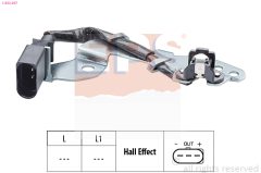 EPS 1.953.367 — Senzor turație motor