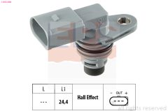 EPS 1.953.368 — Senzor turație motor