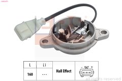 EPS 1.953.371 — Senzor turație motor