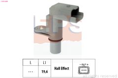 EPS 1.953.400 — Senzor turație motor