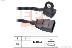 EPS 1.953.423 — Senzor turație motor