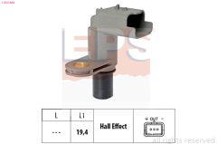 EPS 1.953.468 — Senzor turație motor