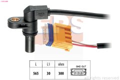 EPS 1.953.469 — Senzor turație motor