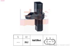 EPS 1.953.471 — Senzor turație motor