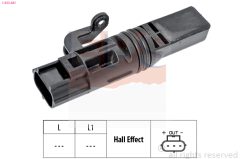 EPS 1.953.481 — Senzor turație motor