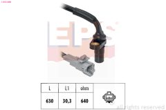 EPS 1.953.488 — Датчик оборотов двигателя