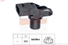 EPS 1.953.518 — Senzor turație motor