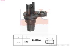 EPS 1.953.523 — Senzor turație motor