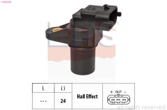 EPS 1.953.530 — Senzor turație motor