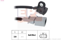 EPS 1.953.535 — Senzor turație motor