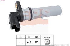 EPS 1.953.537 — Senzor turație motor
