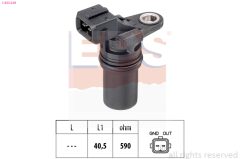 EPS 1.953.539 — Senzor turație motor