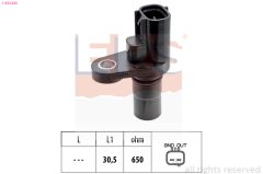 EPS 1.953.635 — Датчик оборотов двигателя