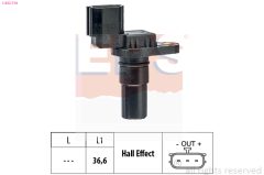 EPS 1.953.710 — Senzor de turație cutie de viteze automată