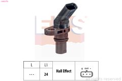 EPS 1.953.773 — Senzor turație motor