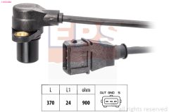 EPS 1.953.842 — Senzor impulsuri