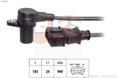 EPS 1.953.845 — Senzor impulsuri