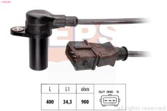 EPS 1.953.851 — Senzor turație motor