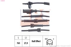 EPS 1.960.074 — Датчик ABS