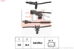 EPS 1.960.340 — Senzor ABS