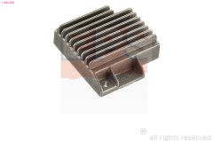 EPS 1.965.020 — Modul de aprindere