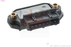 EPS 1.965.034 — Modul de aprindere
