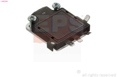 EPS 1.965.052 — Modul de aprindere