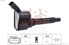 EPS 1.970.630 — Bobină de inducție